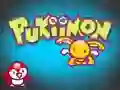 Oyunu Pukiimoon çevrimiçi