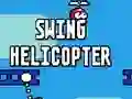Oyunu Sallanan Helikopter çevrimiçi Oyunu Sallanan Helikopter çevrimiçi