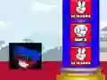 Oyunu Poppy Jokenpo çevrimiçi Oyunu Poppy Jokenpo çevrimiçi