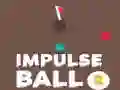 Oyunu İtici Top 2 çevrimiçi