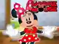 Oyunu Minnie Fare çevrimiçi Oyunu Minnie Fare çevrimiçi