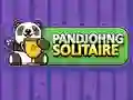Oyunu Pandjohng Solitaire çevrimiçi Oyunu Pandjohng Solitaire çevrimiçi