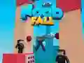 Oyunu Noob Düşmesi çevrimiçi