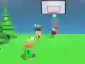 Oyunu Basket Kutusu çevrimiçi
