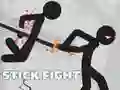Oyunu Stickman Dövüşü çevrimiçi Oyunu Stickman Dövüşü çevrimiçi