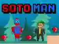 Oyunu Soto Adam çevrimiçi Oyunu Soto Adam çevrimiçi