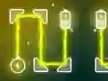Oyunu Lazer Yüklemesi çevrimiçi