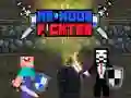 Oyunu Bay Noob Dövüşçüsü çevrimiçi Oyunu Bay Noob Dövüşçüsü çevrimiçi