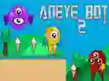Oyunu Aneye Bot 2 çevrimiçi Oyunu Aneye Bot 2 çevrimiçi
