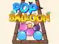 Oyunu Balonu patlat çevrimiçi Oyunu Balonu patlat çevrimiçi