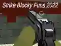 Oyunu Yerli Eğlenceleri Vur 2022 çevrimiçi Oyunu Yerli Eğlenceleri Vur 2022 çevrimiçi