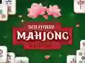 Oyunu Klasik Mahjong Solitaire çevrimiçi Oyunu Klasik Mahjong Solitaire çevrimiçi