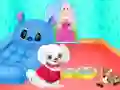 Oyunu Yeni Poodle Arkadaşım çevrimiçi Oyunu Yeni Poodle Arkadaşım çevrimiçi