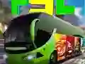 Oyunu Offroad Otobüs Simülatörü 3D çevrimiçi Oyunu Offroad Otobüs Simülatörü 3D çevrimiçi