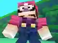 Oyunu Craft Kardeşler Çocuk Koşucu çevrimiçi Oyunu Craft Kardeşler Çocuk Koşucu çevrimiçi