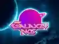 Oyunu Galaxzy Nos çevrimiçi Oyunu Galaxzy Nos çevrimiçi