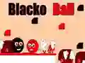 Oyunu Siyah Top çevrimiçi Oyunu Siyah Top çevrimiçi