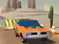 Oyunu Stunt Araba Yarışı çevrimiçi Oyunu Stunt Araba Yarışı çevrimiçi