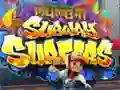 Oyunu Subway Surfers Mumbai çevrimiçi Oyunu Subway Surfers Mumbai çevrimiçi