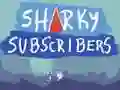 Oyunu Sharky Abone çevrimiçi