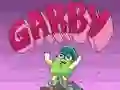 Oyunu Garby çevrimiçi Oyunu Garby çevrimiçi