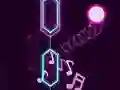 Oyunu Top Vs Beat çevrimiçi Oyunu Top Vs Beat çevrimiçi