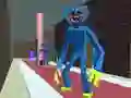 Oyunu Nubic ile Huggy Wuggy çevrimiçi Oyunu Nubic ile Huggy Wuggy çevrimiçi