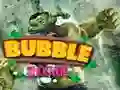 Oyunu Hulk Balon Patlatma Oyunları Oyna çevrimiçi Oyunu Hulk Balon Patlatma Oyunları Oyna çevrimiçi