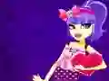 Oyunu Monster High™ Güzellik Salonu çevrimiçi