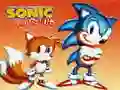 Oyunu Sonic İğne Diken çevrimiçi Oyunu Sonic İğne Diken çevrimiçi