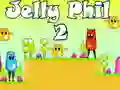Oyunu Jöle Phil 2 çevrimiçi Oyunu Jöle Phil 2 çevrimiçi