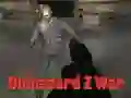Oyunu Biohazard Z: Savaş çevrimiçi Oyunu Biohazard Z: Savaş çevrimiçi