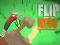 Oyunu Flip Kahramanı çevrimiçi Oyunu Flip Kahramanı çevrimiçi