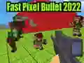 Oyunu Hızlı Piksel Mermisi 2022 çevrimiçi Oyunu Hızlı Piksel Mermisi 2022 çevrimiçi