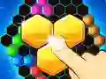Oyunu Hexa 2048 Bulmaca çevrimiçi