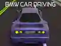 Oyunu BMW Araba Sürüşü çevrimiçi Oyunu BMW Araba Sürüşü çevrimiçi