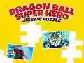 Oyunu Dragon Ball Süper Kahraman Bulmacası çevrimiçi Oyunu Dragon Ball Süper Kahraman Bulmacası çevrimiçi