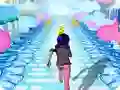 Oyunu Subway Surfers: Böcek Koşucusu çevrimiçi