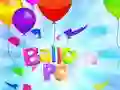 Oyunu Bebek Balon çevrimiçi Oyunu Bebek Balon çevrimiçi