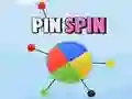 Oyunu Pin Dönüş çevrimiçi Oyunu Pin Dönüş çevrimiçi