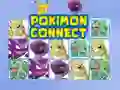 Oyunu Pokémon Bağla çevrimiçi Oyunu Pokémon Bağla çevrimiçi