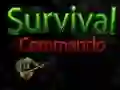 Oyunu Hayatta Kalma Komandosu çevrimiçi