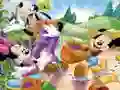 Oyunu Mickey'nin Kulübü çevrimiçi Oyunu Mickey'nin Kulübü çevrimiçi
