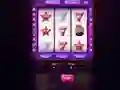 Oyunu Slotomania çevrimiçi Oyunu Slotomania çevrimiçi