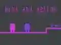 Oyunu Pembe ve Sarı çevrimiçi Oyunu Pembe ve Sarı çevrimiçi