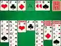 Oyunu Örümcek Solitaire çevrimiçi Oyunu Örümcek Solitaire çevrimiçi