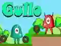 Oyunu Gullo çevrimiçi