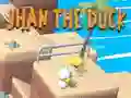 Oyunu Jhan Ördek çevrimiçi Oyunu Jhan Ördek çevrimiçi