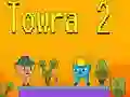 Oyunu Towra 2 çevrimiçi Oyunu Towra 2 çevrimiçi