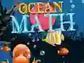 Oyunu Okyanus Matematiği çevrimiçi